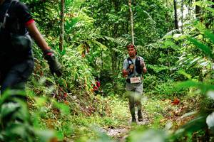 BIB: 
                            <button type="button" onclick="openModal(26365755)" class="btn btn-primary btn-sm float-right btn-popup" data-toggle="modal" data-target=".modal-high-quality">
                        <i class="fas fa-shopping-cart"></i> Add to Cart
                    </button>
                                            <button type="button" onclick="isThisMe(26365755, true)" class="btn btn-success btn-sm float-right btn-popup btn-isme hidden" data-toggle="tooltip" data-placement="bottom" title="นี่คือรูปของคุณใช่ไหม คลิกที่นี่เพื่อเอาเข้าอัลบั้ม">
                        <i class="fas fa-plus"></i> Add to album
                    </button>
                    <button type="button" onclick="isThisMe(26365755, false)" class="btn btn-warning btn-sm float-right btn-popup btn-isnotme hidden">
                        <i class="fas fa-ban"></i> Remove from album
                    </button>