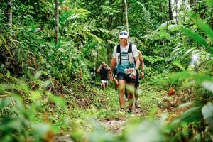 BIB: 
                            <button type="button" onclick="openModal(26364550)" class="btn btn-primary btn-sm float-right btn-popup" data-toggle="modal" data-target=".modal-high-quality">
                        <i class="fas fa-shopping-cart"></i> Add to Cart
                    </button>
                                            <button type="button" onclick="isThisMe(26364550, true)" class="btn btn-success btn-sm float-right btn-popup btn-isme hidden" data-toggle="tooltip" data-placement="bottom" title="นี่คือรูปของคุณใช่ไหม คลิกที่นี่เพื่อเอาเข้าอัลบั้ม">
                        <i class="fas fa-plus"></i> Add to album
                    </button>
                    <button type="button" onclick="isThisMe(26364550, false)" class="btn btn-warning btn-sm float-right btn-popup btn-isnotme hidden">
                        <i class="fas fa-ban"></i> Remove from album
                    </button>