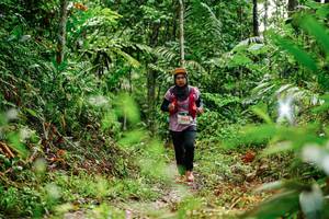 BIB: 
                            <button type="button" onclick="openModal(26364401)" class="btn btn-primary btn-sm float-right btn-popup" data-toggle="modal" data-target=".modal-high-quality">
                        <i class="fas fa-shopping-cart"></i> Add to Cart
                    </button>
                                            <button type="button" onclick="isThisMe(26364401, true)" class="btn btn-success btn-sm float-right btn-popup btn-isme hidden" data-toggle="tooltip" data-placement="bottom" title="นี่คือรูปของคุณใช่ไหม คลิกที่นี่เพื่อเอาเข้าอัลบั้ม">
                        <i class="fas fa-plus"></i> Add to album
                    </button>
                    <button type="button" onclick="isThisMe(26364401, false)" class="btn btn-warning btn-sm float-right btn-popup btn-isnotme hidden">
                        <i class="fas fa-ban"></i> Remove from album
                    </button>