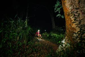 BIB: 
                            <button type="button" onclick="openModal(26381335)" class="btn btn-primary btn-sm float-right btn-popup" data-toggle="modal" data-target=".modal-high-quality">
                        <i class="fas fa-shopping-cart"></i> Add to Cart
                    </button>
                                            <button type="button" onclick="isThisMe(26381335, true)" class="btn btn-success btn-sm float-right btn-popup btn-isme hidden" data-toggle="tooltip" data-placement="bottom" title="นี่คือรูปของคุณใช่ไหม คลิกที่นี่เพื่อเอาเข้าอัลบั้ม">
                        <i class="fas fa-plus"></i> Add to album
                    </button>
                    <button type="button" onclick="isThisMe(26381335, false)" class="btn btn-warning btn-sm float-right btn-popup btn-isnotme hidden">
                        <i class="fas fa-ban"></i> Remove from album
                    </button>