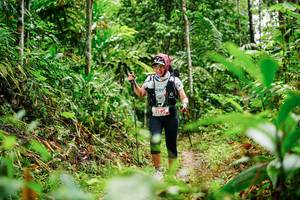 BIB: 
                            <button type="button" onclick="openModal(26367376)" class="btn btn-primary btn-sm float-right btn-popup" data-toggle="modal" data-target=".modal-high-quality">
                        <i class="fas fa-shopping-cart"></i> Add to Cart
                    </button>
                                            <button type="button" onclick="isThisMe(26367376, true)" class="btn btn-success btn-sm float-right btn-popup btn-isme hidden" data-toggle="tooltip" data-placement="bottom" title="นี่คือรูปของคุณใช่ไหม คลิกที่นี่เพื่อเอาเข้าอัลบั้ม">
                        <i class="fas fa-plus"></i> Add to album
                    </button>
                    <button type="button" onclick="isThisMe(26367376, false)" class="btn btn-warning btn-sm float-right btn-popup btn-isnotme hidden">
                        <i class="fas fa-ban"></i> Remove from album
                    </button>