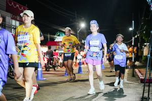 BIB: 
                            <button type="button" onclick="openModal(26388225)" class="btn btn-primary btn-sm float-right btn-popup" data-toggle="modal" data-target=".modal-high-quality">
                        <i class="fas fa-shopping-cart"></i> Add to Cart
                    </button>
                                            <button type="button" onclick="isThisMe(26388225, true)" class="btn btn-success btn-sm float-right btn-popup btn-isme hidden" data-toggle="tooltip" data-placement="bottom" title="นี่คือรูปของคุณใช่ไหม คลิกที่นี่เพื่อเอาเข้าอัลบั้ม">
                        <i class="fas fa-plus"></i> Add to album
                    </button>
                    <button type="button" onclick="isThisMe(26388225, false)" class="btn btn-warning btn-sm float-right btn-popup btn-isnotme hidden">
                        <i class="fas fa-ban"></i> Remove from album
                    </button>