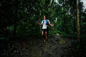 BIB: 
                            <button type="button" onclick="openModal(26363368)" class="btn btn-primary btn-sm float-right btn-popup" data-toggle="modal" data-target=".modal-high-quality">
                        <i class="fas fa-shopping-cart"></i> Add to Cart
                    </button>
                                            <button type="button" onclick="isThisMe(26363368, true)" class="btn btn-success btn-sm float-right btn-popup btn-isme hidden" data-toggle="tooltip" data-placement="bottom" title="นี่คือรูปของคุณใช่ไหม คลิกที่นี่เพื่อเอาเข้าอัลบั้ม">
                        <i class="fas fa-plus"></i> Add to album
                    </button>
                    <button type="button" onclick="isThisMe(26363368, false)" class="btn btn-warning btn-sm float-right btn-popup btn-isnotme hidden">
                        <i class="fas fa-ban"></i> Remove from album
                    </button>