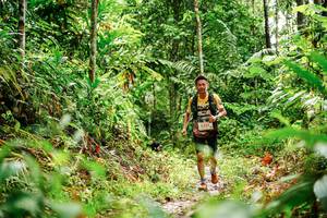 BIB: 
                            <button type="button" onclick="openModal(26365670)" class="btn btn-primary btn-sm float-right btn-popup" data-toggle="modal" data-target=".modal-high-quality">
                        <i class="fas fa-shopping-cart"></i> Add to Cart
                    </button>
                                            <button type="button" onclick="isThisMe(26365670, true)" class="btn btn-success btn-sm float-right btn-popup btn-isme hidden" data-toggle="tooltip" data-placement="bottom" title="นี่คือรูปของคุณใช่ไหม คลิกที่นี่เพื่อเอาเข้าอัลบั้ม">
                        <i class="fas fa-plus"></i> Add to album
                    </button>
                    <button type="button" onclick="isThisMe(26365670, false)" class="btn btn-warning btn-sm float-right btn-popup btn-isnotme hidden">
                        <i class="fas fa-ban"></i> Remove from album
                    </button>