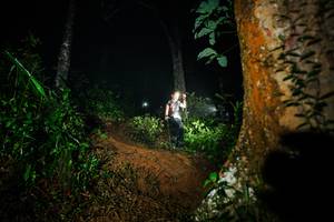 BIB: 
                            <button type="button" onclick="openModal(26383252)" class="btn btn-primary btn-sm float-right btn-popup" data-toggle="modal" data-target=".modal-high-quality">
                        <i class="fas fa-shopping-cart"></i> Add to Cart
                    </button>
                                            <button type="button" onclick="isThisMe(26383252, true)" class="btn btn-success btn-sm float-right btn-popup btn-isme hidden" data-toggle="tooltip" data-placement="bottom" title="นี่คือรูปของคุณใช่ไหม คลิกที่นี่เพื่อเอาเข้าอัลบั้ม">
                        <i class="fas fa-plus"></i> Add to album
                    </button>
                    <button type="button" onclick="isThisMe(26383252, false)" class="btn btn-warning btn-sm float-right btn-popup btn-isnotme hidden">
                        <i class="fas fa-ban"></i> Remove from album
                    </button>