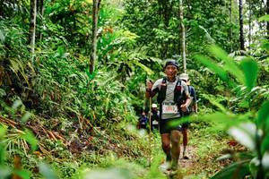 BIB: 
                            <button type="button" onclick="openModal(26366578)" class="btn btn-primary btn-sm float-right btn-popup" data-toggle="modal" data-target=".modal-high-quality">
                        <i class="fas fa-shopping-cart"></i> Add to Cart
                    </button>
                                            <button type="button" onclick="isThisMe(26366578, true)" class="btn btn-success btn-sm float-right btn-popup btn-isme hidden" data-toggle="tooltip" data-placement="bottom" title="นี่คือรูปของคุณใช่ไหม คลิกที่นี่เพื่อเอาเข้าอัลบั้ม">
                        <i class="fas fa-plus"></i> Add to album
                    </button>
                    <button type="button" onclick="isThisMe(26366578, false)" class="btn btn-warning btn-sm float-right btn-popup btn-isnotme hidden">
                        <i class="fas fa-ban"></i> Remove from album
                    </button>