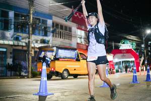 BIB: 
                            <button type="button" onclick="openModal(26393115)" class="btn btn-primary btn-sm float-right btn-popup" data-toggle="modal" data-target=".modal-high-quality">
                        <i class="fas fa-shopping-cart"></i> Add to Cart
                    </button>
                                            <button type="button" onclick="isThisMe(26393115, true)" class="btn btn-success btn-sm float-right btn-popup btn-isme hidden" data-toggle="tooltip" data-placement="bottom" title="นี่คือรูปของคุณใช่ไหม คลิกที่นี่เพื่อเอาเข้าอัลบั้ม">
                        <i class="fas fa-plus"></i> Add to album
                    </button>
                    <button type="button" onclick="isThisMe(26393115, false)" class="btn btn-warning btn-sm float-right btn-popup btn-isnotme hidden">
                        <i class="fas fa-ban"></i> Remove from album
                    </button>