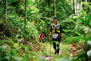 BIB: 
                            <button type="button" onclick="openModal(26365769)" class="btn btn-primary btn-sm float-right btn-popup" data-toggle="modal" data-target=".modal-high-quality">
                        <i class="fas fa-shopping-cart"></i> Add to Cart
                    </button>
                                            <button type="button" onclick="isThisMe(26365769, true)" class="btn btn-success btn-sm float-right btn-popup btn-isme hidden" data-toggle="tooltip" data-placement="bottom" title="นี่คือรูปของคุณใช่ไหม คลิกที่นี่เพื่อเอาเข้าอัลบั้ม">
                        <i class="fas fa-plus"></i> Add to album
                    </button>
                    <button type="button" onclick="isThisMe(26365769, false)" class="btn btn-warning btn-sm float-right btn-popup btn-isnotme hidden">
                        <i class="fas fa-ban"></i> Remove from album
                    </button>