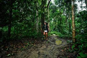 BIB: 
                            <button type="button" onclick="openModal(26362616)" class="btn btn-primary btn-sm float-right btn-popup" data-toggle="modal" data-target=".modal-high-quality">
                        <i class="fas fa-shopping-cart"></i> Add to Cart
                    </button>
                                            <button type="button" onclick="isThisMe(26362616, true)" class="btn btn-success btn-sm float-right btn-popup btn-isme hidden" data-toggle="tooltip" data-placement="bottom" title="นี่คือรูปของคุณใช่ไหม คลิกที่นี่เพื่อเอาเข้าอัลบั้ม">
                        <i class="fas fa-plus"></i> Add to album
                    </button>
                    <button type="button" onclick="isThisMe(26362616, false)" class="btn btn-warning btn-sm float-right btn-popup btn-isnotme hidden">
                        <i class="fas fa-ban"></i> Remove from album
                    </button>