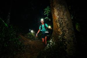 BIB: 
                            <button type="button" onclick="openModal(26383625)" class="btn btn-primary btn-sm float-right btn-popup" data-toggle="modal" data-target=".modal-high-quality">
                        <i class="fas fa-shopping-cart"></i> Add to Cart
                    </button>
                                            <button type="button" onclick="isThisMe(26383625, true)" class="btn btn-success btn-sm float-right btn-popup btn-isme hidden" data-toggle="tooltip" data-placement="bottom" title="นี่คือรูปของคุณใช่ไหม คลิกที่นี่เพื่อเอาเข้าอัลบั้ม">
                        <i class="fas fa-plus"></i> Add to album
                    </button>
                    <button type="button" onclick="isThisMe(26383625, false)" class="btn btn-warning btn-sm float-right btn-popup btn-isnotme hidden">
                        <i class="fas fa-ban"></i> Remove from album
                    </button>