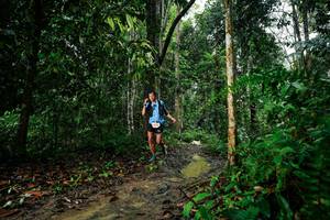 BIB: 
                            <button type="button" onclick="openModal(26361722)" class="btn btn-primary btn-sm float-right btn-popup" data-toggle="modal" data-target=".modal-high-quality">
                        <i class="fas fa-shopping-cart"></i> Add to Cart
                    </button>
                                            <button type="button" onclick="isThisMe(26361722, true)" class="btn btn-success btn-sm float-right btn-popup btn-isme hidden" data-toggle="tooltip" data-placement="bottom" title="นี่คือรูปของคุณใช่ไหม คลิกที่นี่เพื่อเอาเข้าอัลบั้ม">
                        <i class="fas fa-plus"></i> Add to album
                    </button>
                    <button type="button" onclick="isThisMe(26361722, false)" class="btn btn-warning btn-sm float-right btn-popup btn-isnotme hidden">
                        <i class="fas fa-ban"></i> Remove from album
                    </button>