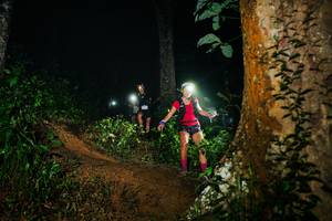 BIB: 
                            <button type="button" onclick="openModal(26383321)" class="btn btn-primary btn-sm float-right btn-popup" data-toggle="modal" data-target=".modal-high-quality">
                        <i class="fas fa-shopping-cart"></i> Add to Cart
                    </button>
                                            <button type="button" onclick="isThisMe(26383321, true)" class="btn btn-success btn-sm float-right btn-popup btn-isme hidden" data-toggle="tooltip" data-placement="bottom" title="นี่คือรูปของคุณใช่ไหม คลิกที่นี่เพื่อเอาเข้าอัลบั้ม">
                        <i class="fas fa-plus"></i> Add to album
                    </button>
                    <button type="button" onclick="isThisMe(26383321, false)" class="btn btn-warning btn-sm float-right btn-popup btn-isnotme hidden">
                        <i class="fas fa-ban"></i> Remove from album
                    </button>