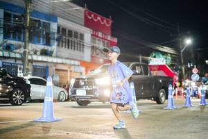 BIB: 
                            <button type="button" onclick="openModal(26385420)" class="btn btn-primary btn-sm float-right btn-popup" data-toggle="modal" data-target=".modal-high-quality">
                        <i class="fas fa-shopping-cart"></i> Add to Cart
                    </button>
                                            <button type="button" onclick="isThisMe(26385420, true)" class="btn btn-success btn-sm float-right btn-popup btn-isme hidden" data-toggle="tooltip" data-placement="bottom" title="นี่คือรูปของคุณใช่ไหม คลิกที่นี่เพื่อเอาเข้าอัลบั้ม">
                        <i class="fas fa-plus"></i> Add to album
                    </button>
                    <button type="button" onclick="isThisMe(26385420, false)" class="btn btn-warning btn-sm float-right btn-popup btn-isnotme hidden">
                        <i class="fas fa-ban"></i> Remove from album
                    </button>