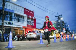 BIB: 
                            <button type="button" onclick="openModal(26384173)" class="btn btn-primary btn-sm float-right btn-popup" data-toggle="modal" data-target=".modal-high-quality">
                        <i class="fas fa-shopping-cart"></i> Add to Cart
                    </button>
                                            <button type="button" onclick="isThisMe(26384173, true)" class="btn btn-success btn-sm float-right btn-popup btn-isme hidden" data-toggle="tooltip" data-placement="bottom" title="นี่คือรูปของคุณใช่ไหม คลิกที่นี่เพื่อเอาเข้าอัลบั้ม">
                        <i class="fas fa-plus"></i> Add to album
                    </button>
                    <button type="button" onclick="isThisMe(26384173, false)" class="btn btn-warning btn-sm float-right btn-popup btn-isnotme hidden">
                        <i class="fas fa-ban"></i> Remove from album
                    </button>