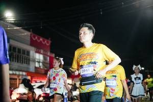 BIB: 
                            <button type="button" onclick="openModal(26388820)" class="btn btn-primary btn-sm float-right btn-popup" data-toggle="modal" data-target=".modal-high-quality">
                        <i class="fas fa-shopping-cart"></i> Add to Cart
                    </button>
                                            <button type="button" onclick="isThisMe(26388820, true)" class="btn btn-success btn-sm float-right btn-popup btn-isme hidden" data-toggle="tooltip" data-placement="bottom" title="นี่คือรูปของคุณใช่ไหม คลิกที่นี่เพื่อเอาเข้าอัลบั้ม">
                        <i class="fas fa-plus"></i> Add to album
                    </button>
                    <button type="button" onclick="isThisMe(26388820, false)" class="btn btn-warning btn-sm float-right btn-popup btn-isnotme hidden">
                        <i class="fas fa-ban"></i> Remove from album
                    </button>