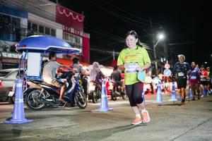 BIB: 
                            <button type="button" onclick="openModal(26387792)" class="btn btn-primary btn-sm float-right btn-popup" data-toggle="modal" data-target=".modal-high-quality">
                        <i class="fas fa-shopping-cart"></i> Add to Cart
                    </button>
                                            <button type="button" onclick="isThisMe(26387792, true)" class="btn btn-success btn-sm float-right btn-popup btn-isme hidden" data-toggle="tooltip" data-placement="bottom" title="นี่คือรูปของคุณใช่ไหม คลิกที่นี่เพื่อเอาเข้าอัลบั้ม">
                        <i class="fas fa-plus"></i> Add to album
                    </button>
                    <button type="button" onclick="isThisMe(26387792, false)" class="btn btn-warning btn-sm float-right btn-popup btn-isnotme hidden">
                        <i class="fas fa-ban"></i> Remove from album
                    </button>