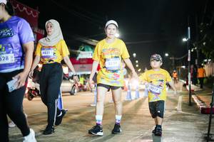 BIB: 
                            <button type="button" onclick="openModal(26391537)" class="btn btn-primary btn-sm float-right btn-popup" data-toggle="modal" data-target=".modal-high-quality">
                        <i class="fas fa-shopping-cart"></i> Add to Cart
                    </button>
                                            <button type="button" onclick="isThisMe(26391537, true)" class="btn btn-success btn-sm float-right btn-popup btn-isme hidden" data-toggle="tooltip" data-placement="bottom" title="นี่คือรูปของคุณใช่ไหม คลิกที่นี่เพื่อเอาเข้าอัลบั้ม">
                        <i class="fas fa-plus"></i> Add to album
                    </button>
                    <button type="button" onclick="isThisMe(26391537, false)" class="btn btn-warning btn-sm float-right btn-popup btn-isnotme hidden">
                        <i class="fas fa-ban"></i> Remove from album
                    </button>