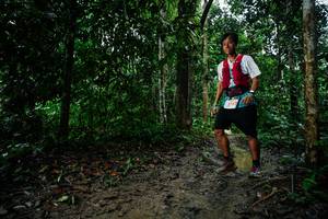 BIB: 
                            <button type="button" onclick="openModal(26362821)" class="btn btn-primary btn-sm float-right btn-popup" data-toggle="modal" data-target=".modal-high-quality">
                        <i class="fas fa-shopping-cart"></i> Add to Cart
                    </button>
                                            <button type="button" onclick="isThisMe(26362821, true)" class="btn btn-success btn-sm float-right btn-popup btn-isme hidden" data-toggle="tooltip" data-placement="bottom" title="นี่คือรูปของคุณใช่ไหม คลิกที่นี่เพื่อเอาเข้าอัลบั้ม">
                        <i class="fas fa-plus"></i> Add to album
                    </button>
                    <button type="button" onclick="isThisMe(26362821, false)" class="btn btn-warning btn-sm float-right btn-popup btn-isnotme hidden">
                        <i class="fas fa-ban"></i> Remove from album
                    </button>