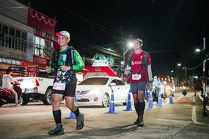 BIB: 
                            <button type="button" onclick="openModal(26392421)" class="btn btn-primary btn-sm float-right btn-popup" data-toggle="modal" data-target=".modal-high-quality">
                        <i class="fas fa-shopping-cart"></i> Add to Cart
                    </button>
                                            <button type="button" onclick="isThisMe(26392421, true)" class="btn btn-success btn-sm float-right btn-popup btn-isme hidden" data-toggle="tooltip" data-placement="bottom" title="นี่คือรูปของคุณใช่ไหม คลิกที่นี่เพื่อเอาเข้าอัลบั้ม">
                        <i class="fas fa-plus"></i> Add to album
                    </button>
                    <button type="button" onclick="isThisMe(26392421, false)" class="btn btn-warning btn-sm float-right btn-popup btn-isnotme hidden">
                        <i class="fas fa-ban"></i> Remove from album
                    </button>