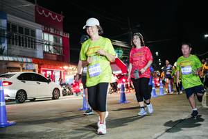 BIB: 
                            <button type="button" onclick="openModal(26390437)" class="btn btn-primary btn-sm float-right btn-popup" data-toggle="modal" data-target=".modal-high-quality">
                        <i class="fas fa-shopping-cart"></i> Add to Cart
                    </button>
                                            <button type="button" onclick="isThisMe(26390437, true)" class="btn btn-success btn-sm float-right btn-popup btn-isme hidden" data-toggle="tooltip" data-placement="bottom" title="นี่คือรูปของคุณใช่ไหม คลิกที่นี่เพื่อเอาเข้าอัลบั้ม">
                        <i class="fas fa-plus"></i> Add to album
                    </button>
                    <button type="button" onclick="isThisMe(26390437, false)" class="btn btn-warning btn-sm float-right btn-popup btn-isnotme hidden">
                        <i class="fas fa-ban"></i> Remove from album
                    </button>