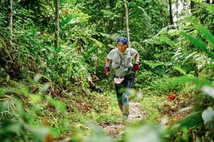 BIB: 
                            <button type="button" onclick="openModal(26365249)" class="btn btn-primary btn-sm float-right btn-popup" data-toggle="modal" data-target=".modal-high-quality">
                        <i class="fas fa-shopping-cart"></i> Add to Cart
                    </button>
                                            <button type="button" onclick="isThisMe(26365249, true)" class="btn btn-success btn-sm float-right btn-popup btn-isme hidden" data-toggle="tooltip" data-placement="bottom" title="นี่คือรูปของคุณใช่ไหม คลิกที่นี่เพื่อเอาเข้าอัลบั้ม">
                        <i class="fas fa-plus"></i> Add to album
                    </button>
                    <button type="button" onclick="isThisMe(26365249, false)" class="btn btn-warning btn-sm float-right btn-popup btn-isnotme hidden">
                        <i class="fas fa-ban"></i> Remove from album
                    </button>