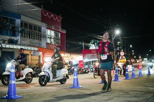 BIB: 
                            <button type="button" onclick="openModal(26392349)" class="btn btn-primary btn-sm float-right btn-popup" data-toggle="modal" data-target=".modal-high-quality">
                        <i class="fas fa-shopping-cart"></i> Add to Cart
                    </button>
                                            <button type="button" onclick="isThisMe(26392349, true)" class="btn btn-success btn-sm float-right btn-popup btn-isme hidden" data-toggle="tooltip" data-placement="bottom" title="นี่คือรูปของคุณใช่ไหม คลิกที่นี่เพื่อเอาเข้าอัลบั้ม">
                        <i class="fas fa-plus"></i> Add to album
                    </button>
                    <button type="button" onclick="isThisMe(26392349, false)" class="btn btn-warning btn-sm float-right btn-popup btn-isnotme hidden">
                        <i class="fas fa-ban"></i> Remove from album
                    </button>