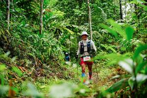 BIB: 
                            <button type="button" onclick="openModal(26367264)" class="btn btn-primary btn-sm float-right btn-popup" data-toggle="modal" data-target=".modal-high-quality">
                        <i class="fas fa-shopping-cart"></i> Add to Cart
                    </button>
                                            <button type="button" onclick="isThisMe(26367264, true)" class="btn btn-success btn-sm float-right btn-popup btn-isme hidden" data-toggle="tooltip" data-placement="bottom" title="นี่คือรูปของคุณใช่ไหม คลิกที่นี่เพื่อเอาเข้าอัลบั้ม">
                        <i class="fas fa-plus"></i> Add to album
                    </button>
                    <button type="button" onclick="isThisMe(26367264, false)" class="btn btn-warning btn-sm float-right btn-popup btn-isnotme hidden">
                        <i class="fas fa-ban"></i> Remove from album
                    </button>