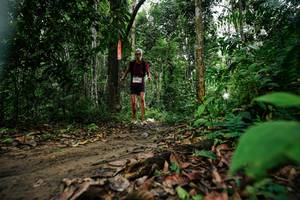 BIB: 
                            <button type="button" onclick="openModal(26361295)" class="btn btn-primary btn-sm float-right btn-popup" data-toggle="modal" data-target=".modal-high-quality">
                        <i class="fas fa-shopping-cart"></i> Add to Cart
                    </button>
                                            <button type="button" onclick="isThisMe(26361295, true)" class="btn btn-success btn-sm float-right btn-popup btn-isme hidden" data-toggle="tooltip" data-placement="bottom" title="นี่คือรูปของคุณใช่ไหม คลิกที่นี่เพื่อเอาเข้าอัลบั้ม">
                        <i class="fas fa-plus"></i> Add to album
                    </button>
                    <button type="button" onclick="isThisMe(26361295, false)" class="btn btn-warning btn-sm float-right btn-popup btn-isnotme hidden">
                        <i class="fas fa-ban"></i> Remove from album
                    </button>