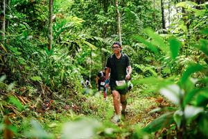 BIB: 
                            <button type="button" onclick="openModal(26368703)" class="btn btn-primary btn-sm float-right btn-popup" data-toggle="modal" data-target=".modal-high-quality">
                        <i class="fas fa-shopping-cart"></i> Add to Cart
                    </button>
                                            <button type="button" onclick="isThisMe(26368703, true)" class="btn btn-success btn-sm float-right btn-popup btn-isme hidden" data-toggle="tooltip" data-placement="bottom" title="นี่คือรูปของคุณใช่ไหม คลิกที่นี่เพื่อเอาเข้าอัลบั้ม">
                        <i class="fas fa-plus"></i> Add to album
                    </button>
                    <button type="button" onclick="isThisMe(26368703, false)" class="btn btn-warning btn-sm float-right btn-popup btn-isnotme hidden">
                        <i class="fas fa-ban"></i> Remove from album
                    </button>