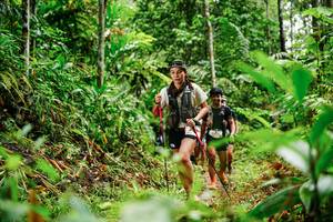 BIB: 
                            <button type="button" onclick="openModal(26367061)" class="btn btn-primary btn-sm float-right btn-popup" data-toggle="modal" data-target=".modal-high-quality">
                        <i class="fas fa-shopping-cart"></i> Add to Cart
                    </button>
                                            <button type="button" onclick="isThisMe(26367061, true)" class="btn btn-success btn-sm float-right btn-popup btn-isme hidden" data-toggle="tooltip" data-placement="bottom" title="นี่คือรูปของคุณใช่ไหม คลิกที่นี่เพื่อเอาเข้าอัลบั้ม">
                        <i class="fas fa-plus"></i> Add to album
                    </button>
                    <button type="button" onclick="isThisMe(26367061, false)" class="btn btn-warning btn-sm float-right btn-popup btn-isnotme hidden">
                        <i class="fas fa-ban"></i> Remove from album
                    </button>