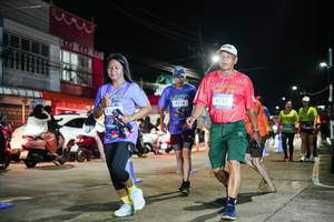 BIB: 
                            <button type="button" onclick="openModal(26388867)" class="btn btn-primary btn-sm float-right btn-popup" data-toggle="modal" data-target=".modal-high-quality">
                        <i class="fas fa-shopping-cart"></i> Add to Cart
                    </button>
                                            <button type="button" onclick="isThisMe(26388867, true)" class="btn btn-success btn-sm float-right btn-popup btn-isme hidden" data-toggle="tooltip" data-placement="bottom" title="นี่คือรูปของคุณใช่ไหม คลิกที่นี่เพื่อเอาเข้าอัลบั้ม">
                        <i class="fas fa-plus"></i> Add to album
                    </button>
                    <button type="button" onclick="isThisMe(26388867, false)" class="btn btn-warning btn-sm float-right btn-popup btn-isnotme hidden">
                        <i class="fas fa-ban"></i> Remove from album
                    </button>