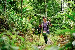 BIB: 
                            <button type="button" onclick="openModal(26365804)" class="btn btn-primary btn-sm float-right btn-popup" data-toggle="modal" data-target=".modal-high-quality">
                        <i class="fas fa-shopping-cart"></i> Add to Cart
                    </button>
                                            <button type="button" onclick="isThisMe(26365804, true)" class="btn btn-success btn-sm float-right btn-popup btn-isme hidden" data-toggle="tooltip" data-placement="bottom" title="นี่คือรูปของคุณใช่ไหม คลิกที่นี่เพื่อเอาเข้าอัลบั้ม">
                        <i class="fas fa-plus"></i> Add to album
                    </button>
                    <button type="button" onclick="isThisMe(26365804, false)" class="btn btn-warning btn-sm float-right btn-popup btn-isnotme hidden">
                        <i class="fas fa-ban"></i> Remove from album
                    </button>