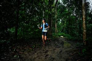 BIB: 
                            <button type="button" onclick="openModal(26363803)" class="btn btn-primary btn-sm float-right btn-popup" data-toggle="modal" data-target=".modal-high-quality">
                        <i class="fas fa-shopping-cart"></i> Add to Cart
                    </button>
                                            <button type="button" onclick="isThisMe(26363803, true)" class="btn btn-success btn-sm float-right btn-popup btn-isme hidden" data-toggle="tooltip" data-placement="bottom" title="นี่คือรูปของคุณใช่ไหม คลิกที่นี่เพื่อเอาเข้าอัลบั้ม">
                        <i class="fas fa-plus"></i> Add to album
                    </button>
                    <button type="button" onclick="isThisMe(26363803, false)" class="btn btn-warning btn-sm float-right btn-popup btn-isnotme hidden">
                        <i class="fas fa-ban"></i> Remove from album
                    </button>