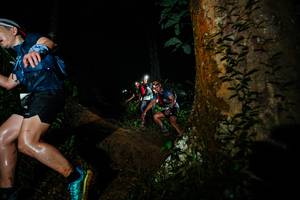 BIB: 
                            <button type="button" onclick="openModal(26382827)" class="btn btn-primary btn-sm float-right btn-popup" data-toggle="modal" data-target=".modal-high-quality">
                        <i class="fas fa-shopping-cart"></i> Add to Cart
                    </button>
                                            <button type="button" onclick="isThisMe(26382827, true)" class="btn btn-success btn-sm float-right btn-popup btn-isme hidden" data-toggle="tooltip" data-placement="bottom" title="นี่คือรูปของคุณใช่ไหม คลิกที่นี่เพื่อเอาเข้าอัลบั้ม">
                        <i class="fas fa-plus"></i> Add to album
                    </button>
                    <button type="button" onclick="isThisMe(26382827, false)" class="btn btn-warning btn-sm float-right btn-popup btn-isnotme hidden">
                        <i class="fas fa-ban"></i> Remove from album
                    </button>