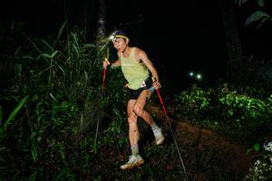 BIB: 
                            <button type="button" onclick="openModal(26381295)" class="btn btn-primary btn-sm float-right btn-popup" data-toggle="modal" data-target=".modal-high-quality">
                        <i class="fas fa-shopping-cart"></i> Add to Cart
                    </button>
                                            <button type="button" onclick="isThisMe(26381295, true)" class="btn btn-success btn-sm float-right btn-popup btn-isme hidden" data-toggle="tooltip" data-placement="bottom" title="นี่คือรูปของคุณใช่ไหม คลิกที่นี่เพื่อเอาเข้าอัลบั้ม">
                        <i class="fas fa-plus"></i> Add to album
                    </button>
                    <button type="button" onclick="isThisMe(26381295, false)" class="btn btn-warning btn-sm float-right btn-popup btn-isnotme hidden">
                        <i class="fas fa-ban"></i> Remove from album
                    </button>