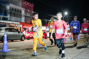 BIB: 
                            <button type="button" onclick="openModal(26387296)" class="btn btn-primary btn-sm float-right btn-popup" data-toggle="modal" data-target=".modal-high-quality">
                        <i class="fas fa-shopping-cart"></i> Add to Cart
                    </button>
                                            <button type="button" onclick="isThisMe(26387296, true)" class="btn btn-success btn-sm float-right btn-popup btn-isme hidden" data-toggle="tooltip" data-placement="bottom" title="นี่คือรูปของคุณใช่ไหม คลิกที่นี่เพื่อเอาเข้าอัลบั้ม">
                        <i class="fas fa-plus"></i> Add to album
                    </button>
                    <button type="button" onclick="isThisMe(26387296, false)" class="btn btn-warning btn-sm float-right btn-popup btn-isnotme hidden">
                        <i class="fas fa-ban"></i> Remove from album
                    </button>