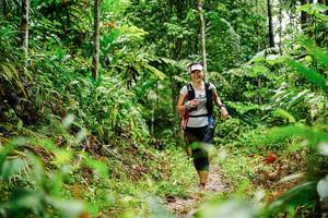 BIB: 
                            <button type="button" onclick="openModal(26366354)" class="btn btn-primary btn-sm float-right btn-popup" data-toggle="modal" data-target=".modal-high-quality">
                        <i class="fas fa-shopping-cart"></i> Add to Cart
                    </button>
                                            <button type="button" onclick="isThisMe(26366354, true)" class="btn btn-success btn-sm float-right btn-popup btn-isme hidden" data-toggle="tooltip" data-placement="bottom" title="นี่คือรูปของคุณใช่ไหม คลิกที่นี่เพื่อเอาเข้าอัลบั้ม">
                        <i class="fas fa-plus"></i> Add to album
                    </button>
                    <button type="button" onclick="isThisMe(26366354, false)" class="btn btn-warning btn-sm float-right btn-popup btn-isnotme hidden">
                        <i class="fas fa-ban"></i> Remove from album
                    </button>