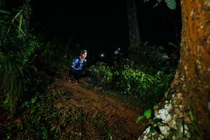 BIB: 
                            <button type="button" onclick="openModal(26381912)" class="btn btn-primary btn-sm float-right btn-popup" data-toggle="modal" data-target=".modal-high-quality">
                        <i class="fas fa-shopping-cart"></i> Add to Cart
                    </button>
                                            <button type="button" onclick="isThisMe(26381912, true)" class="btn btn-success btn-sm float-right btn-popup btn-isme hidden" data-toggle="tooltip" data-placement="bottom" title="นี่คือรูปของคุณใช่ไหม คลิกที่นี่เพื่อเอาเข้าอัลบั้ม">
                        <i class="fas fa-plus"></i> Add to album
                    </button>
                    <button type="button" onclick="isThisMe(26381912, false)" class="btn btn-warning btn-sm float-right btn-popup btn-isnotme hidden">
                        <i class="fas fa-ban"></i> Remove from album
                    </button>