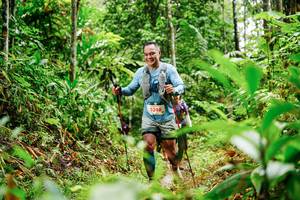 BIB: 
                            <button type="button" onclick="openModal(26367627)" class="btn btn-primary btn-sm float-right btn-popup" data-toggle="modal" data-target=".modal-high-quality">
                        <i class="fas fa-shopping-cart"></i> Add to Cart
                    </button>
                                            <button type="button" onclick="isThisMe(26367627, true)" class="btn btn-success btn-sm float-right btn-popup btn-isme hidden" data-toggle="tooltip" data-placement="bottom" title="นี่คือรูปของคุณใช่ไหม คลิกที่นี่เพื่อเอาเข้าอัลบั้ม">
                        <i class="fas fa-plus"></i> Add to album
                    </button>
                    <button type="button" onclick="isThisMe(26367627, false)" class="btn btn-warning btn-sm float-right btn-popup btn-isnotme hidden">
                        <i class="fas fa-ban"></i> Remove from album
                    </button>