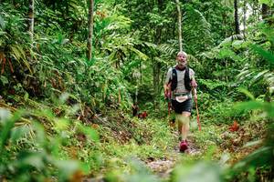 BIB: 
                            <button type="button" onclick="openModal(26364891)" class="btn btn-primary btn-sm float-right btn-popup" data-toggle="modal" data-target=".modal-high-quality">
                        <i class="fas fa-shopping-cart"></i> Add to Cart
                    </button>
                                            <button type="button" onclick="isThisMe(26364891, true)" class="btn btn-success btn-sm float-right btn-popup btn-isme hidden" data-toggle="tooltip" data-placement="bottom" title="นี่คือรูปของคุณใช่ไหม คลิกที่นี่เพื่อเอาเข้าอัลบั้ม">
                        <i class="fas fa-plus"></i> Add to album
                    </button>
                    <button type="button" onclick="isThisMe(26364891, false)" class="btn btn-warning btn-sm float-right btn-popup btn-isnotme hidden">
                        <i class="fas fa-ban"></i> Remove from album
                    </button>