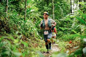 BIB: 
                            <button type="button" onclick="openModal(26365204)" class="btn btn-primary btn-sm float-right btn-popup" data-toggle="modal" data-target=".modal-high-quality">
                        <i class="fas fa-shopping-cart"></i> Add to Cart
                    </button>
                                            <button type="button" onclick="isThisMe(26365204, true)" class="btn btn-success btn-sm float-right btn-popup btn-isme hidden" data-toggle="tooltip" data-placement="bottom" title="นี่คือรูปของคุณใช่ไหม คลิกที่นี่เพื่อเอาเข้าอัลบั้ม">
                        <i class="fas fa-plus"></i> Add to album
                    </button>
                    <button type="button" onclick="isThisMe(26365204, false)" class="btn btn-warning btn-sm float-right btn-popup btn-isnotme hidden">
                        <i class="fas fa-ban"></i> Remove from album
                    </button>