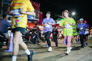 BIB: 
                            <button type="button" onclick="openModal(26388043)" class="btn btn-primary btn-sm float-right btn-popup" data-toggle="modal" data-target=".modal-high-quality">
                        <i class="fas fa-shopping-cart"></i> Add to Cart
                    </button>
                                            <button type="button" onclick="isThisMe(26388043, true)" class="btn btn-success btn-sm float-right btn-popup btn-isme hidden" data-toggle="tooltip" data-placement="bottom" title="นี่คือรูปของคุณใช่ไหม คลิกที่นี่เพื่อเอาเข้าอัลบั้ม">
                        <i class="fas fa-plus"></i> Add to album
                    </button>
                    <button type="button" onclick="isThisMe(26388043, false)" class="btn btn-warning btn-sm float-right btn-popup btn-isnotme hidden">
                        <i class="fas fa-ban"></i> Remove from album
                    </button>