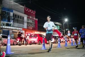 BIB: 
                            <button type="button" onclick="openModal(26386455)" class="btn btn-primary btn-sm float-right btn-popup" data-toggle="modal" data-target=".modal-high-quality">
                        <i class="fas fa-shopping-cart"></i> Add to Cart
                    </button>
                                            <button type="button" onclick="isThisMe(26386455, true)" class="btn btn-success btn-sm float-right btn-popup btn-isme hidden" data-toggle="tooltip" data-placement="bottom" title="นี่คือรูปของคุณใช่ไหม คลิกที่นี่เพื่อเอาเข้าอัลบั้ม">
                        <i class="fas fa-plus"></i> Add to album
                    </button>
                    <button type="button" onclick="isThisMe(26386455, false)" class="btn btn-warning btn-sm float-right btn-popup btn-isnotme hidden">
                        <i class="fas fa-ban"></i> Remove from album
                    </button>