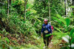 BIB: 
                            <button type="button" onclick="openModal(26366617)" class="btn btn-primary btn-sm float-right btn-popup" data-toggle="modal" data-target=".modal-high-quality">
                        <i class="fas fa-shopping-cart"></i> Add to Cart
                    </button>
                                            <button type="button" onclick="isThisMe(26366617, true)" class="btn btn-success btn-sm float-right btn-popup btn-isme hidden" data-toggle="tooltip" data-placement="bottom" title="นี่คือรูปของคุณใช่ไหม คลิกที่นี่เพื่อเอาเข้าอัลบั้ม">
                        <i class="fas fa-plus"></i> Add to album
                    </button>
                    <button type="button" onclick="isThisMe(26366617, false)" class="btn btn-warning btn-sm float-right btn-popup btn-isnotme hidden">
                        <i class="fas fa-ban"></i> Remove from album
                    </button>