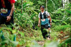 BIB: 
                            <button type="button" onclick="openModal(26364794)" class="btn btn-primary btn-sm float-right btn-popup" data-toggle="modal" data-target=".modal-high-quality">
                        <i class="fas fa-shopping-cart"></i> Add to Cart
                    </button>
                                            <button type="button" onclick="isThisMe(26364794, true)" class="btn btn-success btn-sm float-right btn-popup btn-isme hidden" data-toggle="tooltip" data-placement="bottom" title="นี่คือรูปของคุณใช่ไหม คลิกที่นี่เพื่อเอาเข้าอัลบั้ม">
                        <i class="fas fa-plus"></i> Add to album
                    </button>
                    <button type="button" onclick="isThisMe(26364794, false)" class="btn btn-warning btn-sm float-right btn-popup btn-isnotme hidden">
                        <i class="fas fa-ban"></i> Remove from album
                    </button>