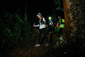 BIB: 
                            <button type="button" onclick="openModal(26383218)" class="btn btn-primary btn-sm float-right btn-popup" data-toggle="modal" data-target=".modal-high-quality">
                        <i class="fas fa-shopping-cart"></i> Add to Cart
                    </button>
                                            <button type="button" onclick="isThisMe(26383218, true)" class="btn btn-success btn-sm float-right btn-popup btn-isme hidden" data-toggle="tooltip" data-placement="bottom" title="นี่คือรูปของคุณใช่ไหม คลิกที่นี่เพื่อเอาเข้าอัลบั้ม">
                        <i class="fas fa-plus"></i> Add to album
                    </button>
                    <button type="button" onclick="isThisMe(26383218, false)" class="btn btn-warning btn-sm float-right btn-popup btn-isnotme hidden">
                        <i class="fas fa-ban"></i> Remove from album
                    </button>