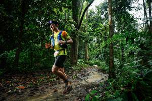 BIB: 
                            <button type="button" onclick="openModal(26361617)" class="btn btn-primary btn-sm float-right btn-popup" data-toggle="modal" data-target=".modal-high-quality">
                        <i class="fas fa-shopping-cart"></i> Add to Cart
                    </button>
                                            <button type="button" onclick="isThisMe(26361617, true)" class="btn btn-success btn-sm float-right btn-popup btn-isme hidden" data-toggle="tooltip" data-placement="bottom" title="นี่คือรูปของคุณใช่ไหม คลิกที่นี่เพื่อเอาเข้าอัลบั้ม">
                        <i class="fas fa-plus"></i> Add to album
                    </button>
                    <button type="button" onclick="isThisMe(26361617, false)" class="btn btn-warning btn-sm float-right btn-popup btn-isnotme hidden">
                        <i class="fas fa-ban"></i> Remove from album
                    </button>