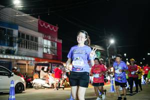 BIB: 
                            <button type="button" onclick="openModal(26389282)" class="btn btn-primary btn-sm float-right btn-popup" data-toggle="modal" data-target=".modal-high-quality">
                        <i class="fas fa-shopping-cart"></i> Add to Cart
                    </button>
                                            <button type="button" onclick="isThisMe(26389282, true)" class="btn btn-success btn-sm float-right btn-popup btn-isme hidden" data-toggle="tooltip" data-placement="bottom" title="นี่คือรูปของคุณใช่ไหม คลิกที่นี่เพื่อเอาเข้าอัลบั้ม">
                        <i class="fas fa-plus"></i> Add to album
                    </button>
                    <button type="button" onclick="isThisMe(26389282, false)" class="btn btn-warning btn-sm float-right btn-popup btn-isnotme hidden">
                        <i class="fas fa-ban"></i> Remove from album
                    </button>