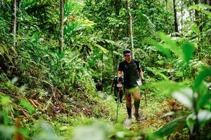 BIB: 
                            <button type="button" onclick="openModal(26366884)" class="btn btn-primary btn-sm float-right btn-popup" data-toggle="modal" data-target=".modal-high-quality">
                        <i class="fas fa-shopping-cart"></i> Add to Cart
                    </button>
                                            <button type="button" onclick="isThisMe(26366884, true)" class="btn btn-success btn-sm float-right btn-popup btn-isme hidden" data-toggle="tooltip" data-placement="bottom" title="นี่คือรูปของคุณใช่ไหม คลิกที่นี่เพื่อเอาเข้าอัลบั้ม">
                        <i class="fas fa-plus"></i> Add to album
                    </button>
                    <button type="button" onclick="isThisMe(26366884, false)" class="btn btn-warning btn-sm float-right btn-popup btn-isnotme hidden">
                        <i class="fas fa-ban"></i> Remove from album
                    </button>