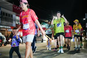 BIB: 
                            <button type="button" onclick="openModal(26392064)" class="btn btn-primary btn-sm float-right btn-popup" data-toggle="modal" data-target=".modal-high-quality">
                        <i class="fas fa-shopping-cart"></i> Add to Cart
                    </button>
                                            <button type="button" onclick="isThisMe(26392064, true)" class="btn btn-success btn-sm float-right btn-popup btn-isme hidden" data-toggle="tooltip" data-placement="bottom" title="นี่คือรูปของคุณใช่ไหม คลิกที่นี่เพื่อเอาเข้าอัลบั้ม">
                        <i class="fas fa-plus"></i> Add to album
                    </button>
                    <button type="button" onclick="isThisMe(26392064, false)" class="btn btn-warning btn-sm float-right btn-popup btn-isnotme hidden">
                        <i class="fas fa-ban"></i> Remove from album
                    </button>